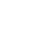 Monmouth Mall